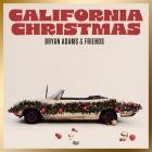 Bryan Adams and Friends - California Christmas