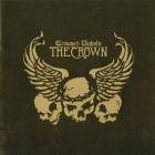 The Crown - Crowned Unholy