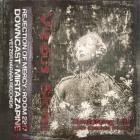 Vicious Skin - Reinforcing Life With Absolute Misery