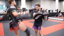 Niko.Samsonidse.Golden.Boy.der.MMA.2025.German.DOKU.WEB.x264-CLASSiCAL