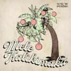 Ax And The Hatchetmen - Mele Kalikimaka