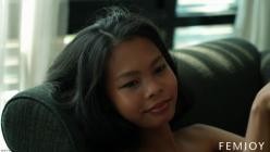 FemJoy.25.11.23.Por.Innocent.Hearts.XXX.1080p.MP4-WRB