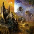 Livlos - The Crescent King