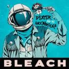 Dexter and The Moonrocks - Bleach