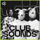 Club Sounds Top 100 (09.09.2025)