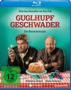 Guglhupfgeschwader