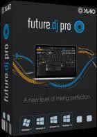 XYLIO Future DJ Pro v2.2 (x64)