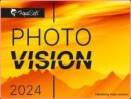 AquaSoft Photo Vision v15.2.02 (x64)