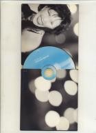 Dorothe Berryman - P S  I Love You