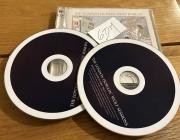 Howlin' Wolf - The London Howlin' Wolf Sessions