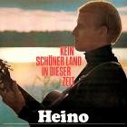 Heino - Kein schoener Land in dieser Zeit