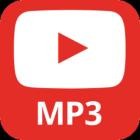 Free YouTube To MP3 Converter v4.4.23.227 Premium + Portable