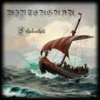 Wintergrau - Erhabenheit