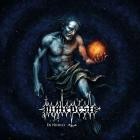 Malepeste - Ex Nihilo