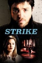 Strike - Staffel 1