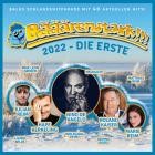 Bääärenstark!!! 2022 - Die Erste