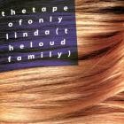 The Loud Family - - The Tape Of Only Linda  
