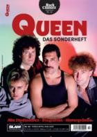 Rock Classics 42/2025