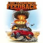 A Day To Remember - Feedback