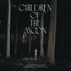 State Faults-Children Of The Moon-24BIT-48KHZ-WEB-FLAC-2024-FLACCiD