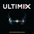 Ultimix 322