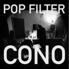 Pop Filter - CONO