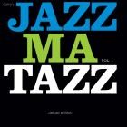Guru-Jazzmatazz-Reissue Deluxe Edition-16BIT-WEB-FLAC-2018-SHHHHHH