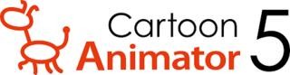 Reallusion Cartoon Animator v5.31.3324.1 (x64)