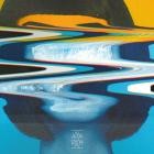 VA - Phasing Faces Vol  2