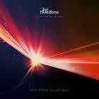 Ilan Bluestone With Giuseppe De Luca - This Town (Club Mix)