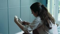 Marie Brand und der Reiz Gewalt 2019 GERMAN 1080p WEB H264-SunDry