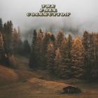 DJ Nils Sifrin - The Fall Collection