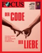 Focus Magazin 38/2023