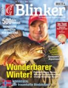 Blinker 01/2023