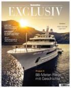 BOOTE EXCLUSIV 02/2023