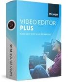 Movavi Video Editor Plus 2025 v25.2.0 (x64)