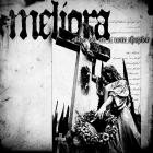 Meliora - Skies Set On A New Chapter