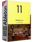 Ableton Live Suite v11.2.5 (x64)