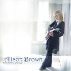 Alison Brown - - The Company You Keep  