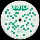 Bautek - House Teks'