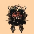 The Coral - - B-Sides  