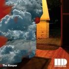 Hesius Dome - The Keeper