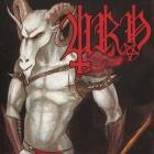 Urn - Soul Destroyers