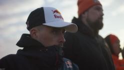 Dont Look Down 2023 GERMAN DL 1080p WEB H264-13