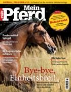 Mein Pferd 02/2024