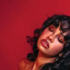 Amber Mark - Pretty Idea
