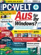 PC-WELT 02/2023