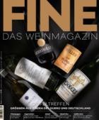 FINE Das Weinmagazin 01/2024