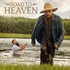 Demun Jones - Road to Heaven