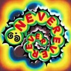 Sharktank - Never Ever Ever